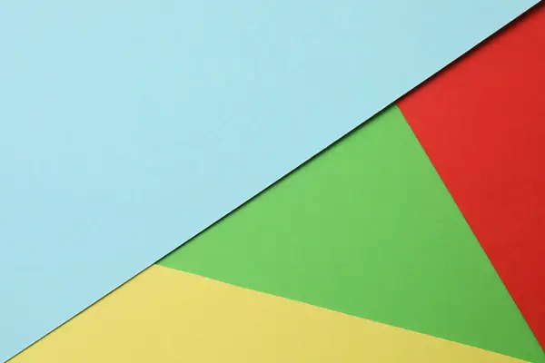 boş renkli arkaplan yaratıcı tasarım