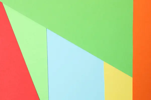 boş renkli arkaplan yaratıcı tasarım