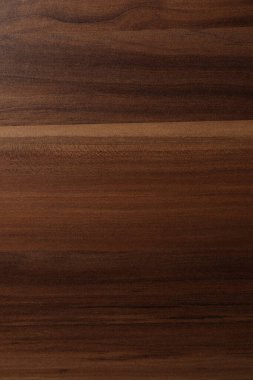 ahşap doku ahşap arkaplan