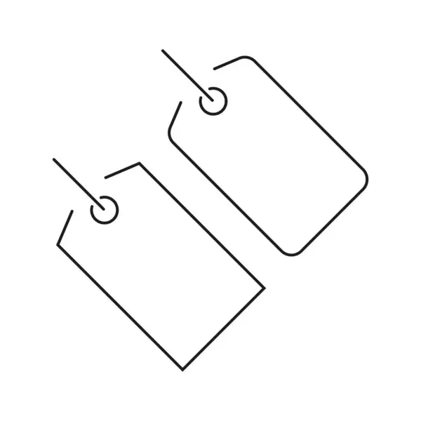 izole edilmiş kağıt ve tabela nesnesi, web, giyim etiketi, fiyat etiketi için kağıt ve kağıt koleksiyonu