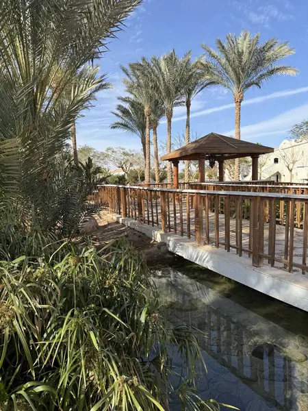 Yazın güzel deniz manzarası