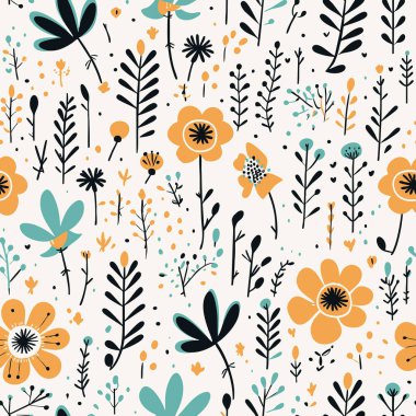 Oyuncu bir şablon karalama