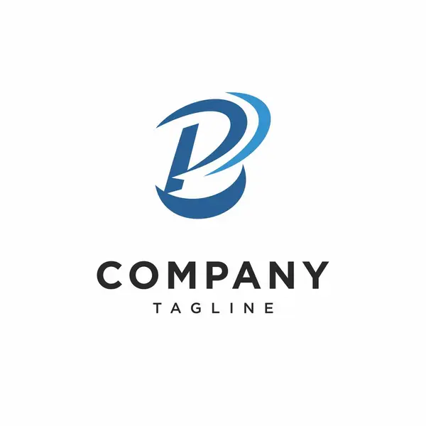 P B harfi simge vektörünü salla