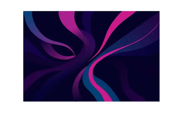 Bu vektör soyut bir arkaplan gösterir