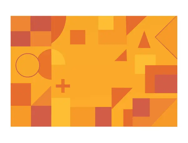 Bu vektör soyut geometrik özelliklere sahiptir