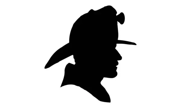 Full Gea 'daki İtfaiyecinin Profili