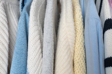 Gauja Ulusal Parkı 'nın Sonbahar Manzarası Sigulda, Letonya' daki Renkli Orman 'da Dönen Nehir Manzarası Nefes Kesen Doğa, Huzurlu Vahşi Doğa ile Altın Saat Manzarası