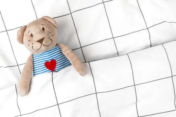 Gauja Ulusal Parkı 'nın Sonbahar Manzarası Sigulda, Letonya' daki Renkli Orman 'da Dönen Nehir Manzarası Nefes Kesen Doğa, Huzurlu Vahşi Doğa ile Altın Saat Manzarası