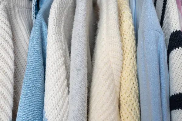 Gauja Ulusal Parkı 'nın Sonbahar Manzarası Sigulda, Letonya' daki Renkli Orman 'da Dönen Nehir Manzarası Nefes Kesen Doğa, Huzurlu Vahşi Doğa ile Altın Saat Manzarası