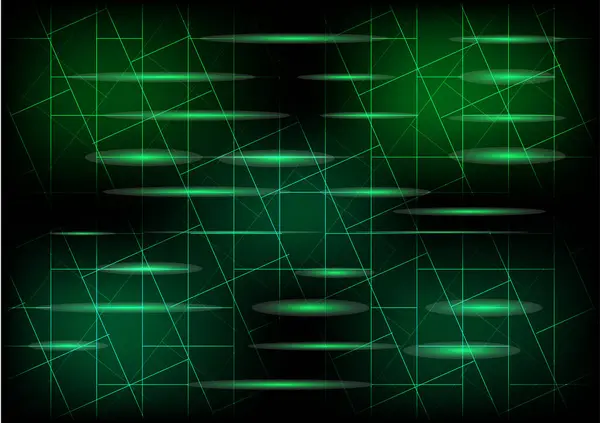 Fütüristik Yapay Zeka ve Teknoloji Arayüzü