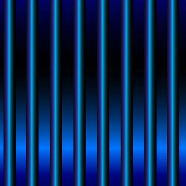 Zengin mavi tonlarda, metalik çizgili dokuma dokusuna sahip kusursuz bir desen. Ürün ambalajları, dijital arka planlar, klasik teknoloji temaları, ev dekoru baskıları ve steampunk esinlenilmiş tasarımlar için harika..