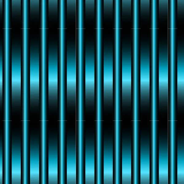 Zengin yeşil tonlarda, metalik çizgili dokuma dokusuna sahip pürüzsüz bir desen. Ürün ambalajları, dijital arka planlar, klasik teknoloji temaları, ev dekoru baskıları ve steampunk esinlenilmiş tasarımlar için harika..