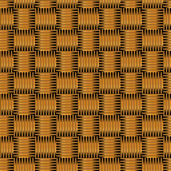 Zengin altın tonlarında, metalik çizgili dokuma dokusuna sahip kusursuz bir desen. Ürün ambalajları, dijital arka planlar, klasik teknoloji temaları, ev dekoru baskıları ve steampunk esinlenilmiş tasarımlar için harika..