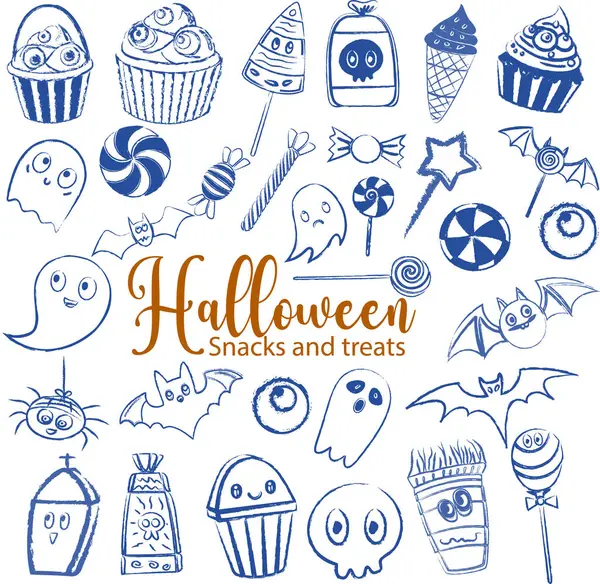 Bu sevimli Halloween Clipart paketi 30 pastel renkli, kawaii tarzı Cadılar Bayramı atıştırmalıkları içeriyor, çocuklar için mükemmel parti davetiyeleri, süblimleşme projeleri, basılabilir etiketler veya sosyal medya grafikleri. Her tasarım sevgi dolu bir şekilde yumuşak şalgam ile yapıldı.