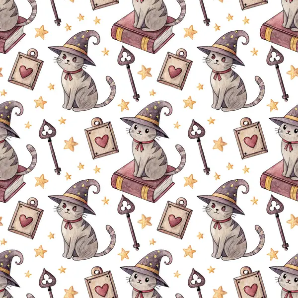 Kırmızı büyü kitabındaki kusursuz kedi Cadılar Bayramı çocuk partileri için mükemmel süblimleşme projeleri ya da sosyal medya. Her tasarım Albüm projesi için mükemmel, Çocuklar için Cadılar Bayramı parti dekorasyonu, Dijital planlamacılar ve günlükler, Cadılar Bayramı süblimleşmesi.