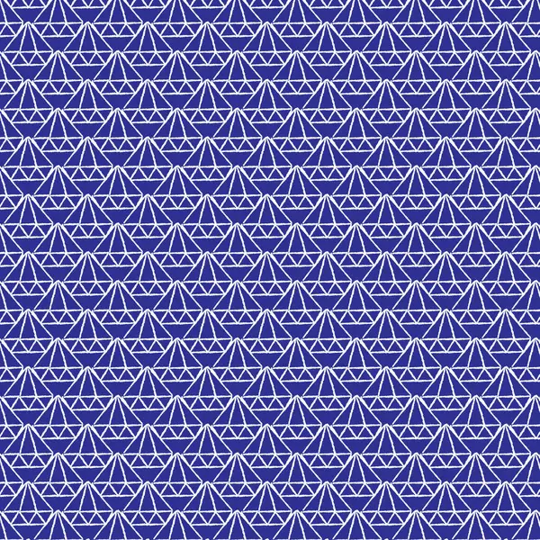 Japon Zen Kusursuz Desen Paketi, Minimalist Mürekkep Fırçası Geomu