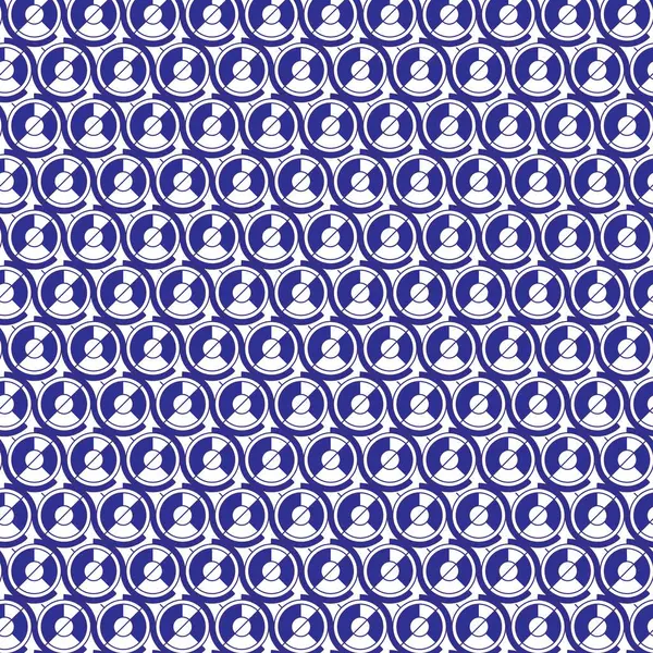 Japon Zen Kusursuz Desen Paketi, Minimalist Mürekkep Fırçası Geometrik Arkaplan, Modern Tasarım için Estetik Dijital Kağıt