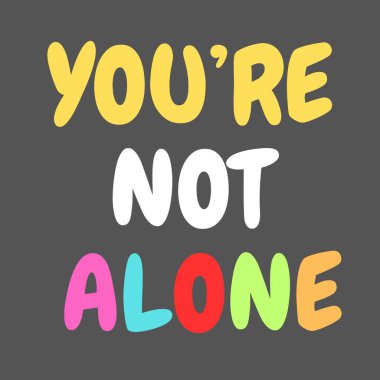 BİR SONRA DEĞİLDİRİRİŞTİRİRMEZ TEXT KURUL KURUMUŞTURUM - 1