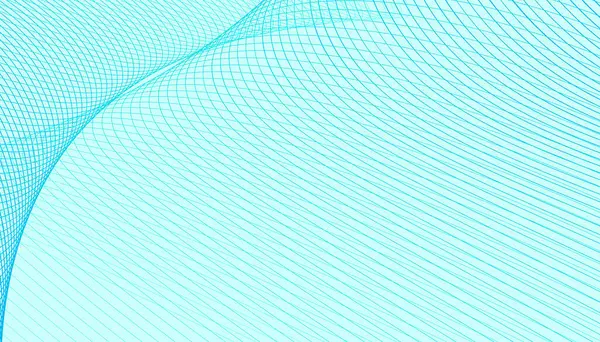 soyut arkaplan mavi çizgileri çekici