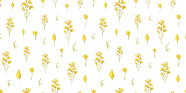 Çocuk Dekoru İçin El Boyalı Çocuklar Şablonu Zarif Resimli Sallanan Atlar, Pembe & Beyaz Çizgili Yaylar, ve Şeffaf Arkaplanda Narin Pembe Çiçekler, Duvar Kağıdı, Kumaş ve Çocuk Giyimi Projeleri İçin Mükemmel