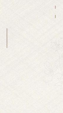 Minimalist bordo düğün davetiyesi video dikey arkaplan boş şablon _ 2