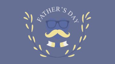 Babalar Günü 
