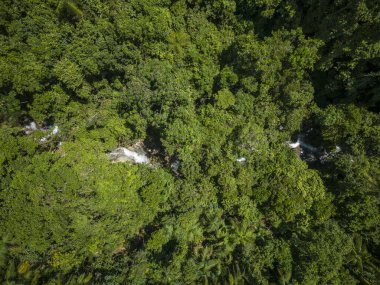 Serrinha do Alambari, Rio de Janeiro, Brezilya