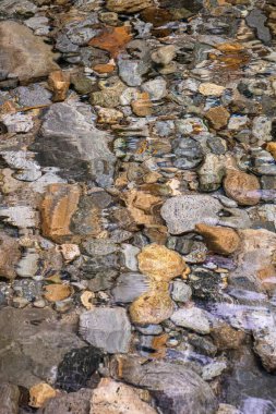 Serrinha do Alambari, Mantiqueira Dağları, Rio de Janeiro, Brezilya