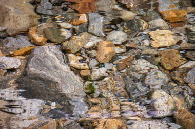 Serrinha do Alambari, Mantiqueira Dağları, Rio de Janeiro, Brezilya