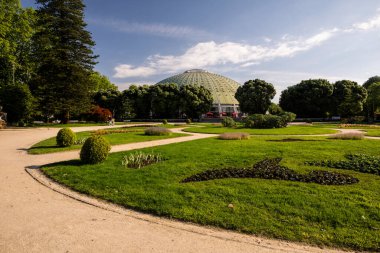 Portekiz, Porto 'daki konser salonu ve etkinlik merkezi