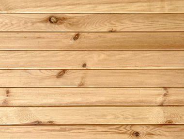 Wood planks texture. Wood board floor pattern.