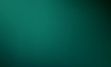 Düz tonsal dönüşümleri ve parlak minimalist estetiği olan sofistike bir deniz mavisi gradyanı. Profesyonel ve yaratıcı projeler için uygun.