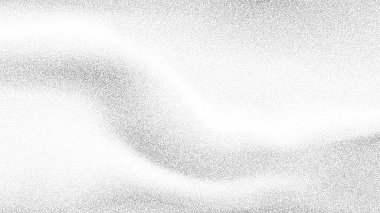 Görsel olarak karmaşık bir tasarım oluşturan yoğun noktalı bir dokunun yer aldığı soyut bir resim. Şablon derinlik ve hareket hissi yaratıyor, bu da onu büyüleyici bir arka plan yapıyor..