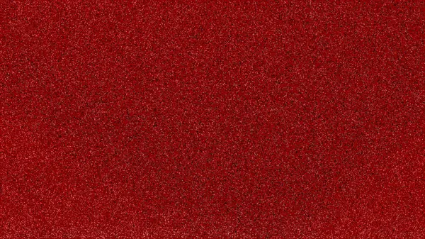 Kırmızı arkaplan gradyanı, siyah tahıl dokusu ve soyut ışık. Koyu kırmızı gürültü ve hafif parıltı efektiyle pürüzlü, kumlu bir yüzey. Metalik pırıltılı ve karamsar kaplamalı zarif asgari duvar kağıdı..