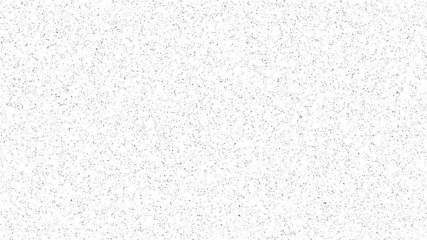 Kum desenli ve gürültü vektör efektli arkaplan tahıl kağıdı. Beyaz toz tabakası ve siyah toz lekesi ile klasik kaba sıkıntı.
