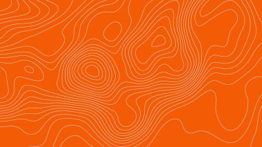 Kusursuz somon desenli et. Deniz ürünleri soyut balık derisi BG dokusu. Gurme suşi Japon Orange Curve Wave. Taze Ton Balığı Bifteği Filtresi Çizimi.