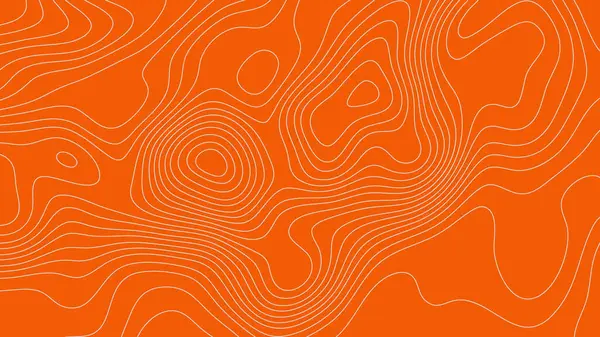 Kusursuz somon desenli et. Deniz ürünleri soyut balık derisi BG dokusu. Gurme suşi Japon Orange Curve Wave. Taze Ton Balığı Bifteği Filtresi Çizimi.