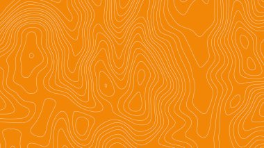 Suşi desenli et arka planda somon balığı, ton balığı bifteği. Vektörsüz, soyut gıda illüstrasyon restoran gurmesi kırmızı dalga. Taze doku simgesi tasarımı deniz ürünleri fileto tasarımı.