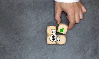 maaş artışı kariyer artışı