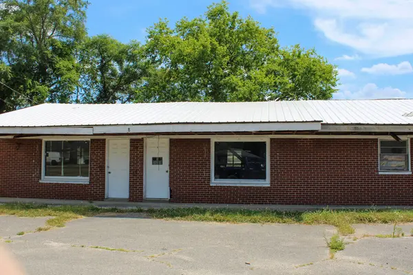 Cave City, ABD 'nin Kentucky eyaletinde yer alan bir şehirdir.