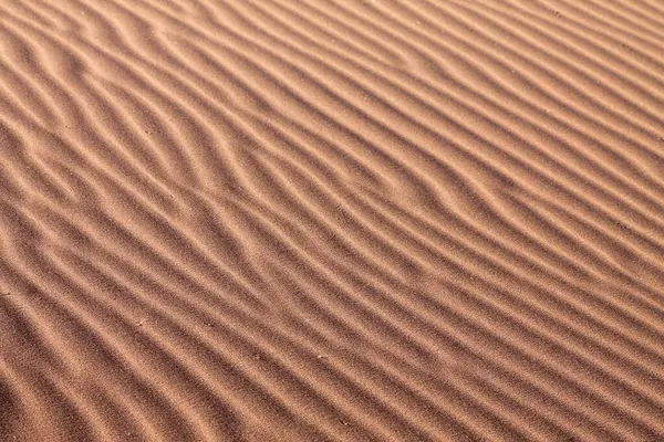 kırmızı kum tepeciğinin dokusu.