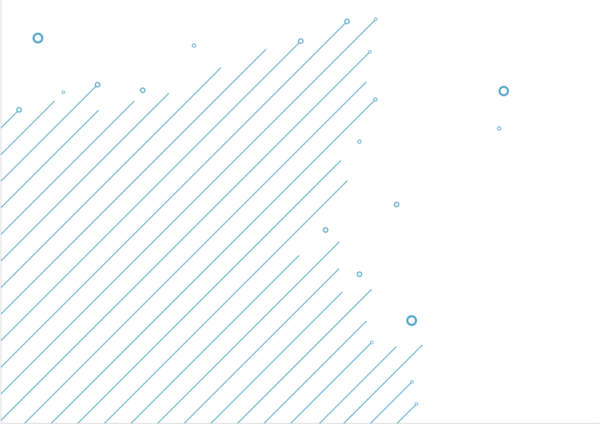 noktalı diyagram vektör araç çubuğu simgesi