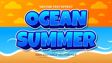 Yazın düzenlenebilir metin efekti 3d kabartma stili tasarımıName