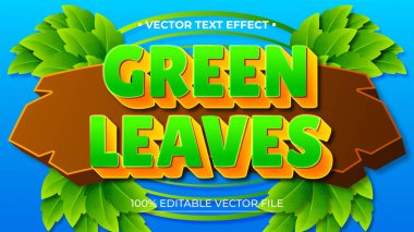 Düzenlenebilir metin biçimi efekti Yeşil Metin biçimi temasını terk eder