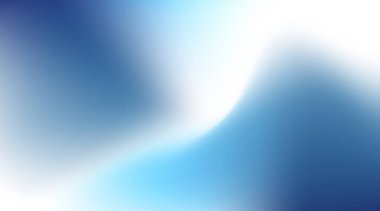 Vektör gradyan örgü soyut arkaplan renk biçimi