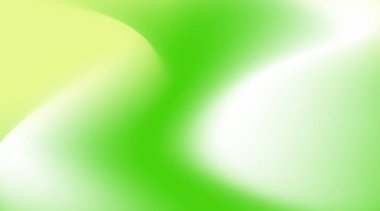 Gradyan örgü bulanık arkaplan çok renkli gradyan deseni