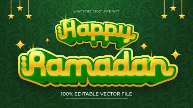 Ramazan Metin Tasarım Şablonu