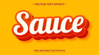 Parlak sarı arkaplanda turuncu ve beyaz renklerle 