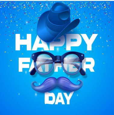 vektör çizim için Bağımsızlık günü