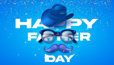 vektör çizim için Bağımsızlık günü